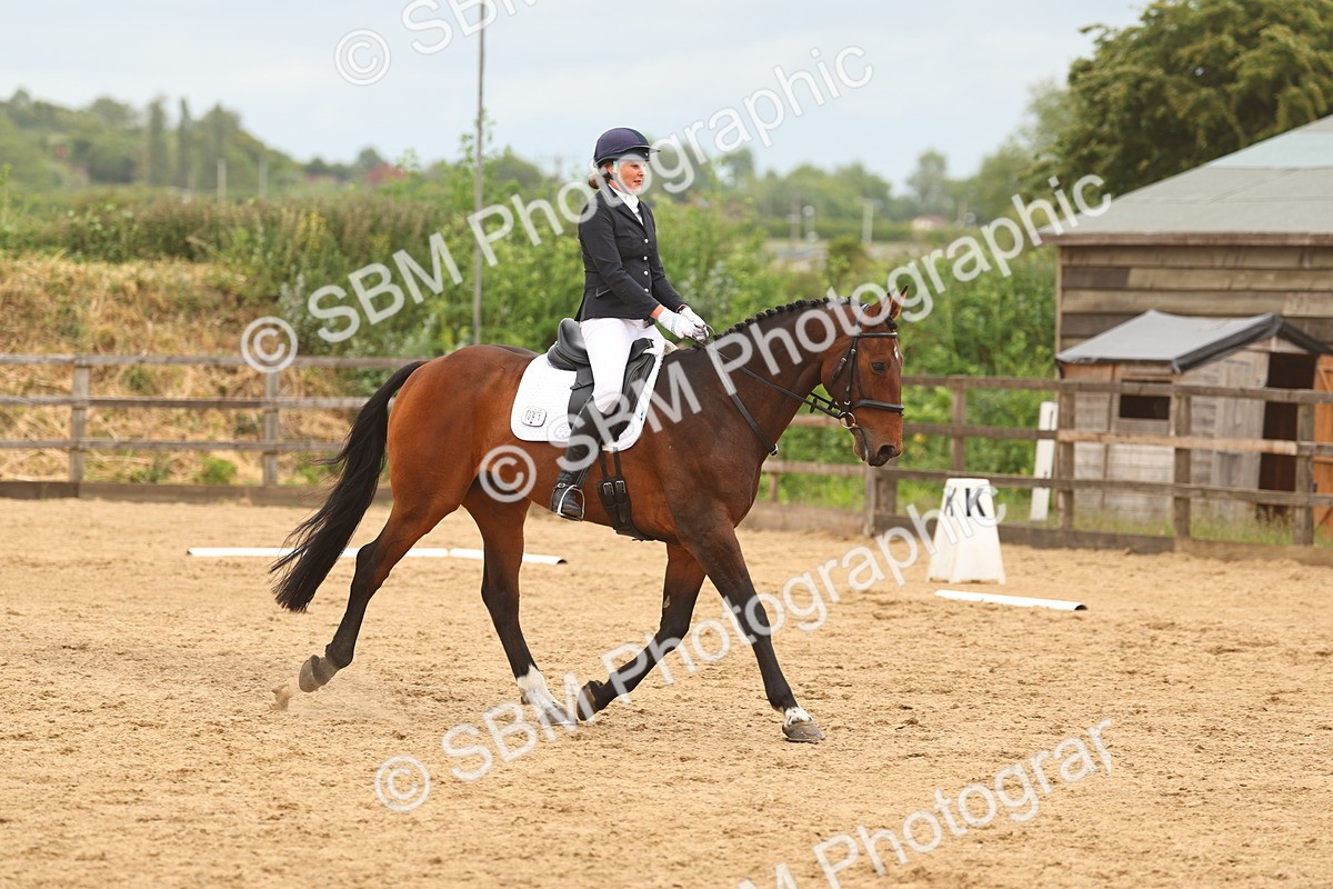 SBM_003185 - Class 7 - Novice 2