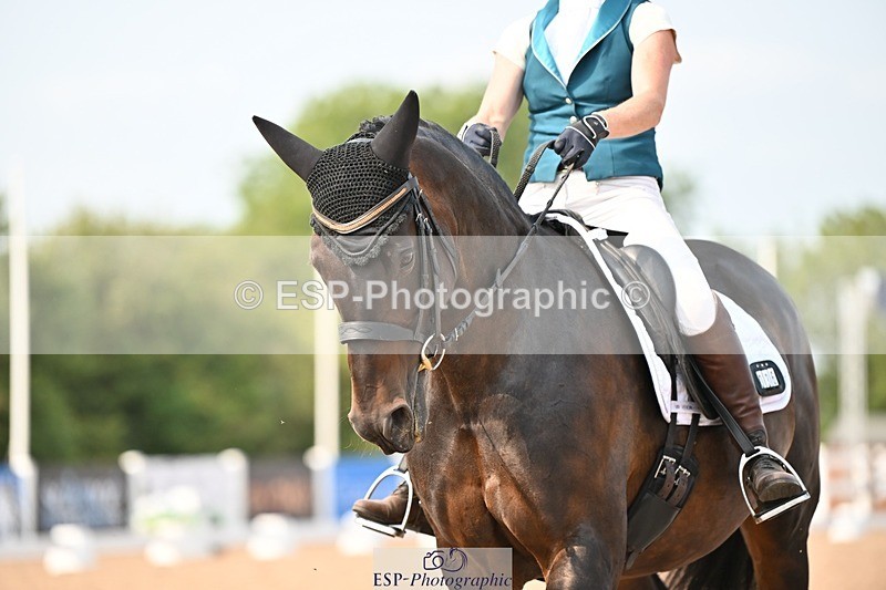 250816-152646-05869 - 036-Georgina.YoungMinuet1v
