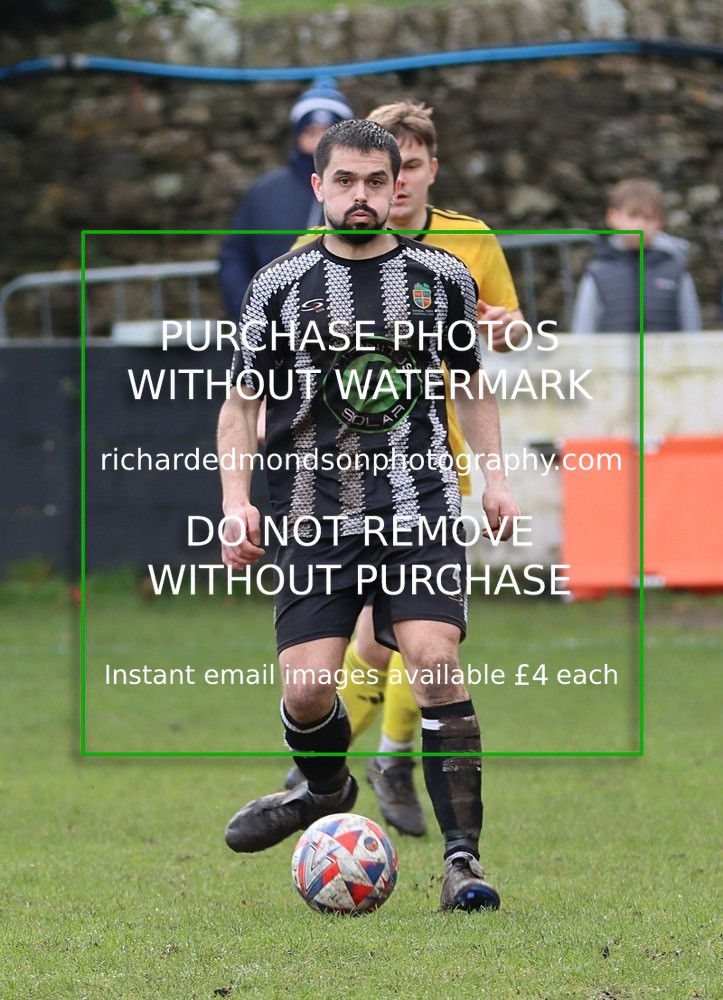 IMG_4294 - Kendal Town vs Lower Breck (23/3/24)