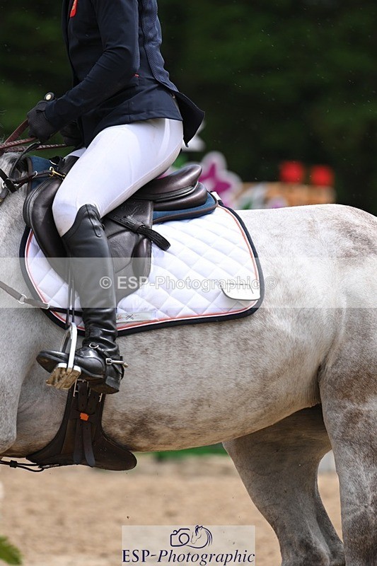 240526-135955-24368 - 283-RETOUCHABLE-Izzy_Taylor