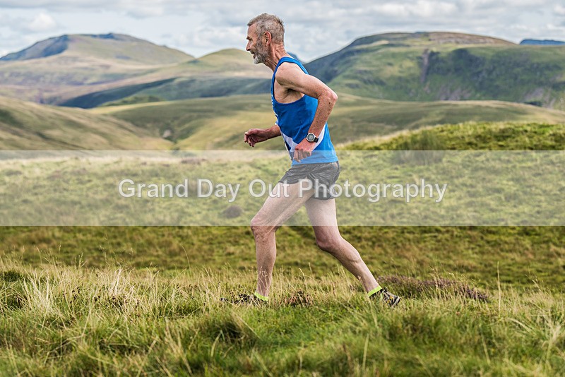Ennerdale Show-159 - Ennerdale Show Fell Race Wednesday 30th August 2023