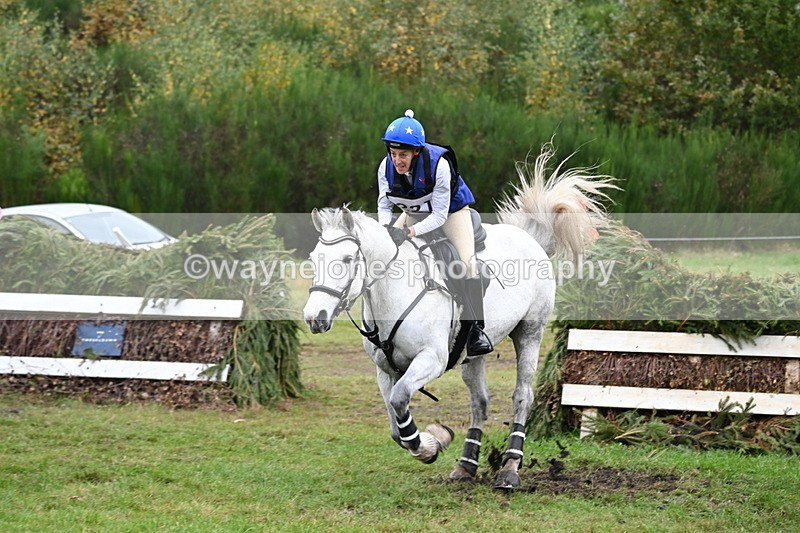 WJ6_3619 - 90cm Cam 1 Time 13:35 to 14:03