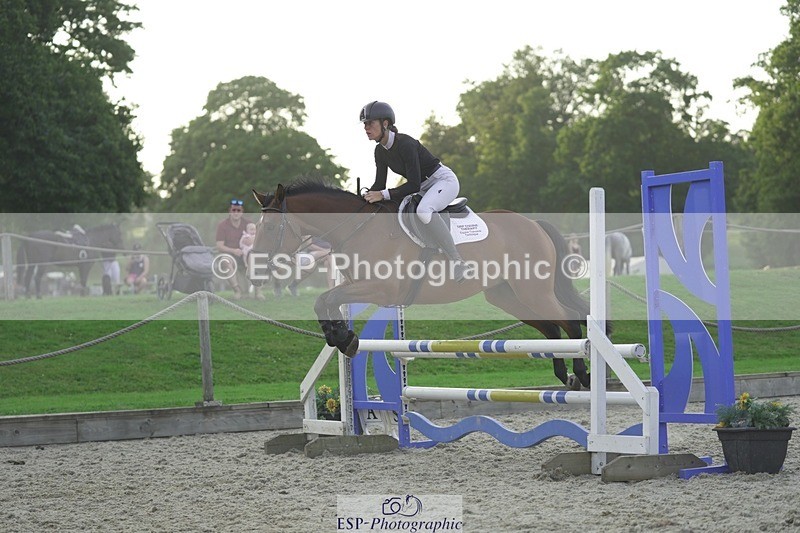 230909-183812-08347 - Cls 21 Club 90cm