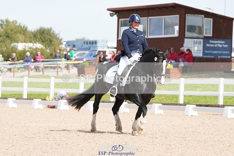 250906-133157-03635 - 018-Kathy.WhiteMilly.111