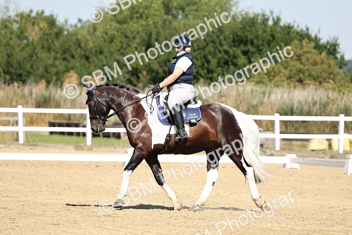 SBM_000715 - Prelim 4 Warm Up