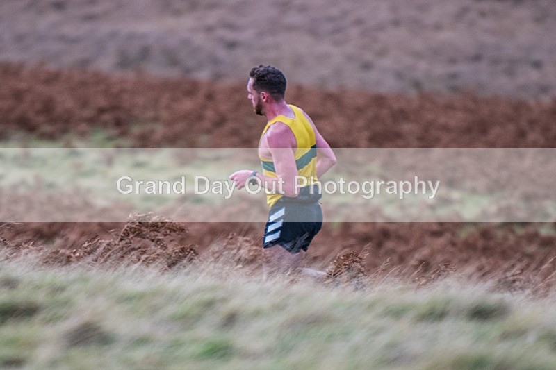 Sale-31 - Sale Fell Race Saturday 26th November 2022
