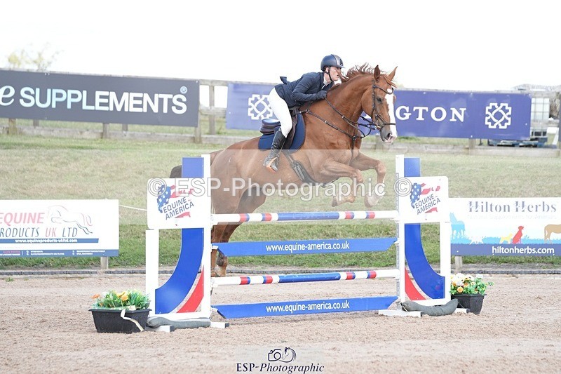 250801-155549-06452 - Cls 17 Grade C Champs