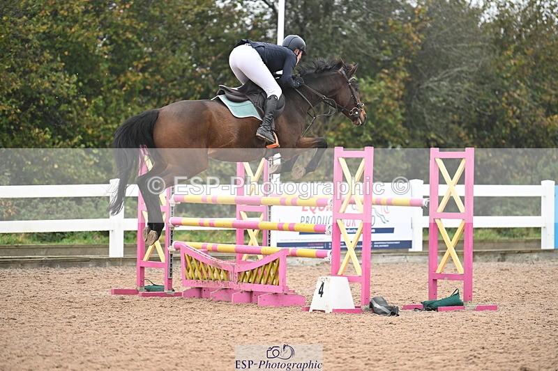 241102A-101337-03734 - SAT Cls 14 Blue Chip Joint Care Power Champ Quali