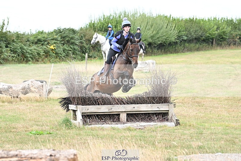 250821B-114320-00080 - Group A - Emily