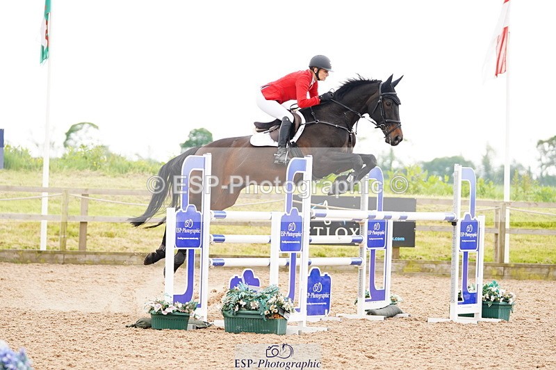 240524A-135020-04090 - Cls 17 National 1.30m