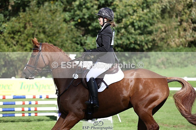 231022-130514-27505 - 484-JESATRAN.FIRECRACKER-Sally.Morton-TrotUp+SJ