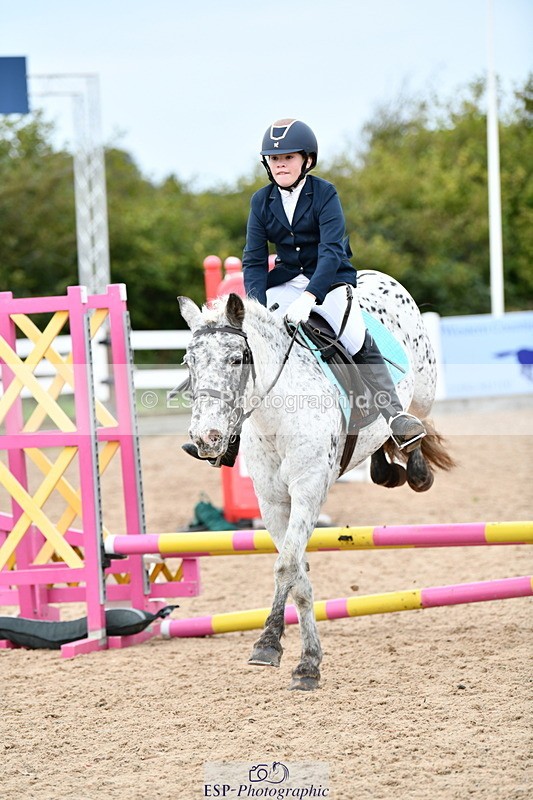 241013B-131246-01220 - Cls 3 50cm