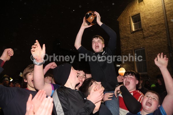 DAD12258 - New Years Boys Ba'