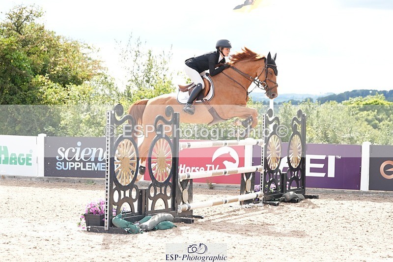 250731-163836-02926 - Cls 12 Snr Newc