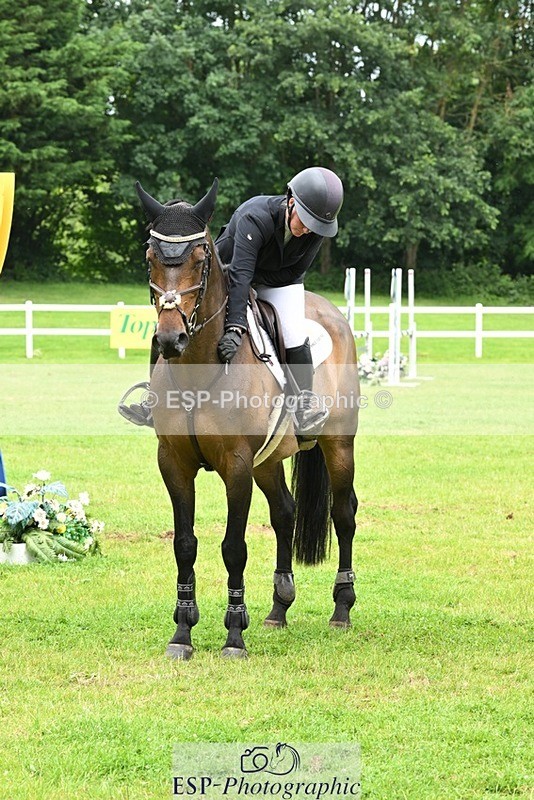 240713-142900-39608 - Cls 149 Amateur 1.20m Championships