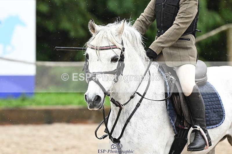 250418A-114233-00601 - UnAff 50cm