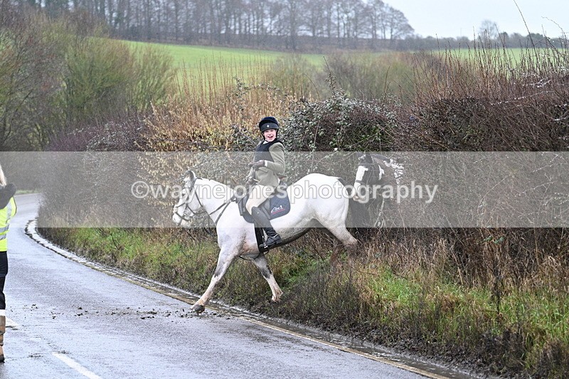 WJ7_7085 - Crossing A Camera
