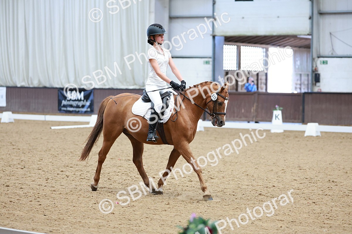 SBM_000611 - Class 2 - Intro 4