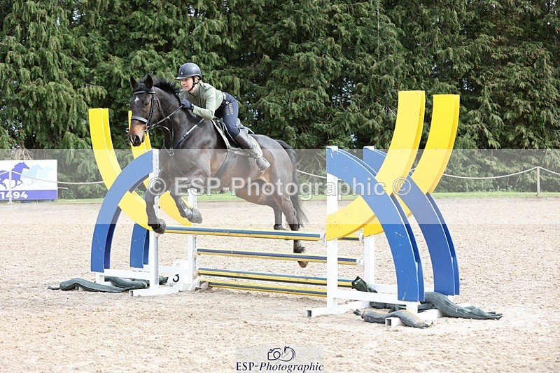 240326-132324-01370 - 80cm