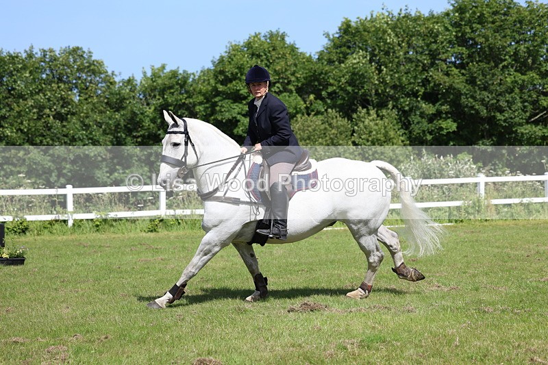 3E7A2738 - Class 2: Senior 60cm
