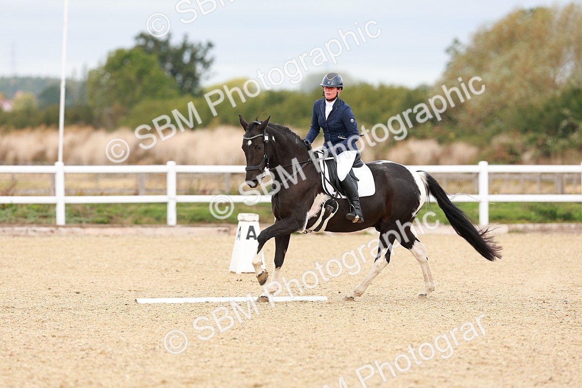 SBM_000946 - Class 3 - Prelim 1