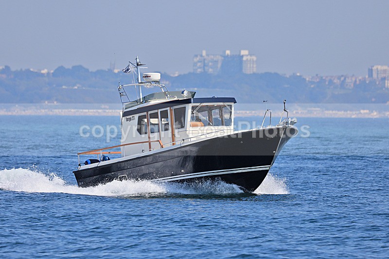 180506 PISCES - TARGA 27 1Y3A8334_Edit - 180506 PISCES - TARGA 27