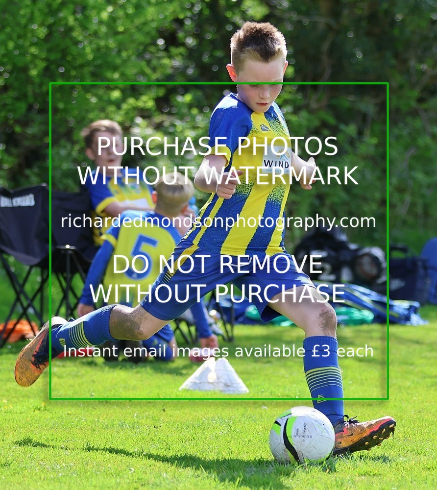 533A6775 - Kendal United Under 10's (18/4/26)