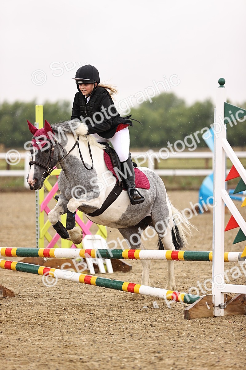 SBM_000176 - Class 2 - 50cm