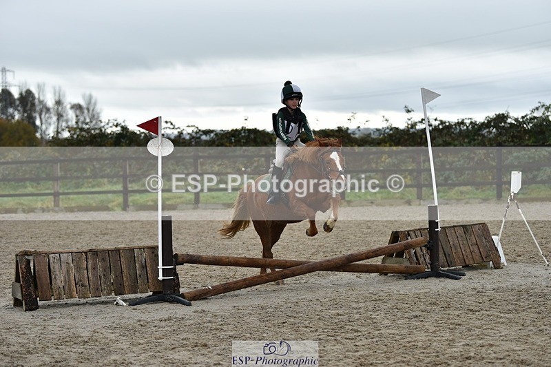 231112-104202-00350 - Cls 02 50 to 60cm