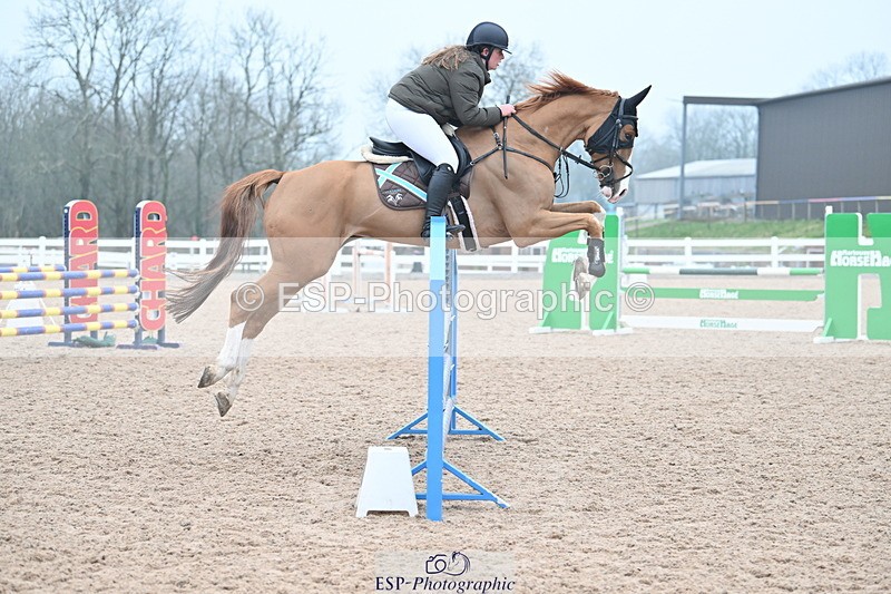 240113A-103856-01693 - Cls 10 Discovery and 1m Open