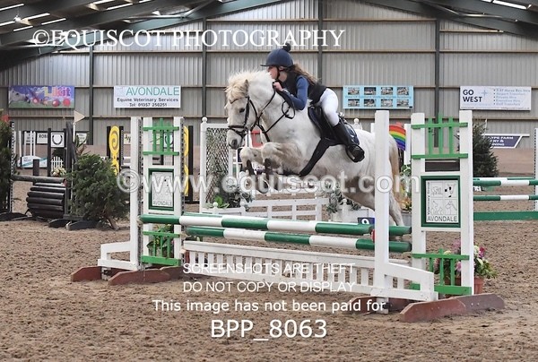 BPP_8063 - 80CM