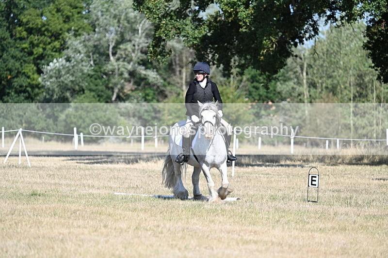 WJ7_9281 - Time 09:27 to 10:03