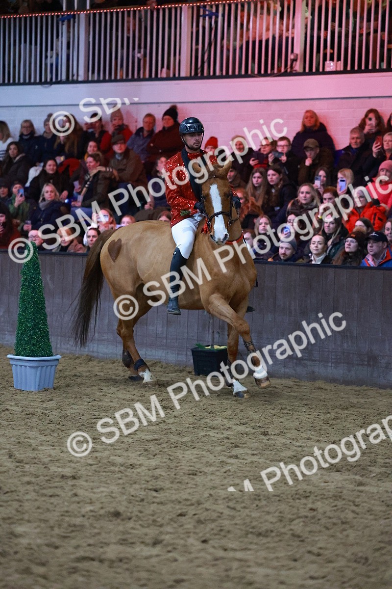 SBM_006928 - Bareback - Camera 2