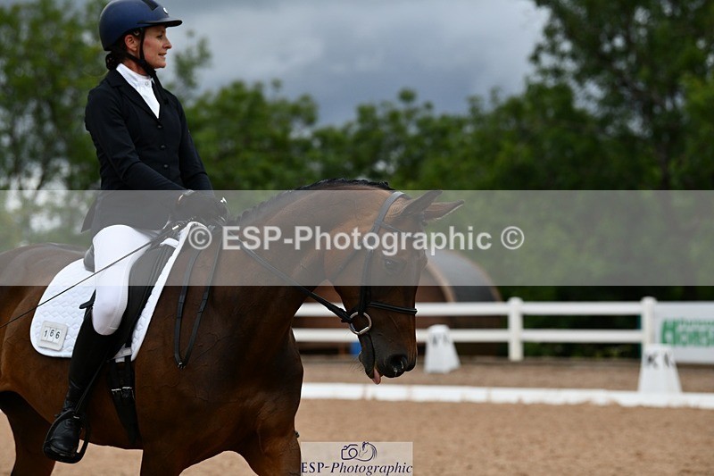 250705-160155-05377 - E1 Section BDE1 16.02 to  to 16.58