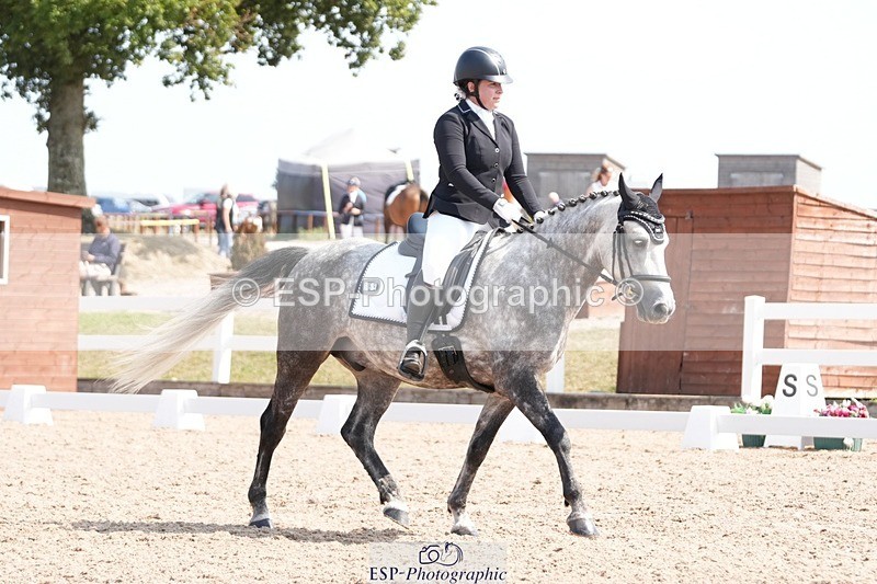 250817-115611-08949 - 059-Michelle.HardymanWalstead.Jack.Daniels