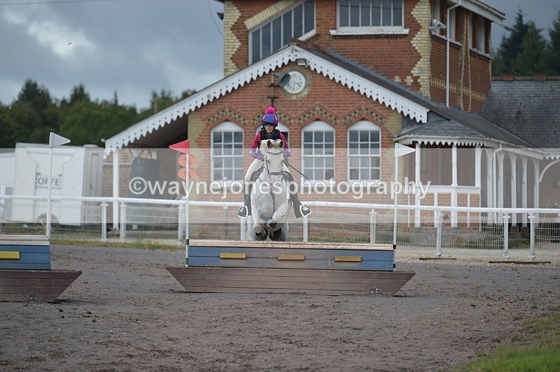 NGP_4898 - XC Time 12:58 to 13:18