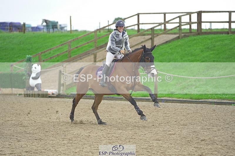 230730A-123806-09731 - Cls 26 NAF Silver 2nd Jump Off and Pres