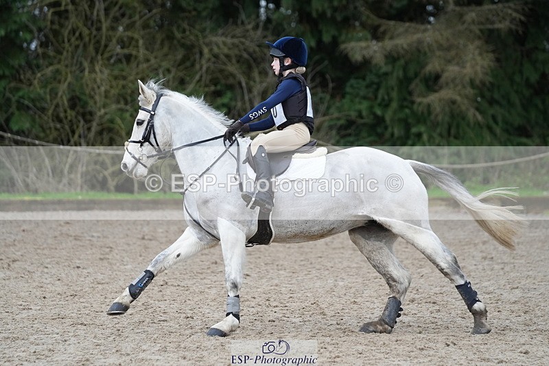 260301A-122607-02056 - NSEA 90-95cm