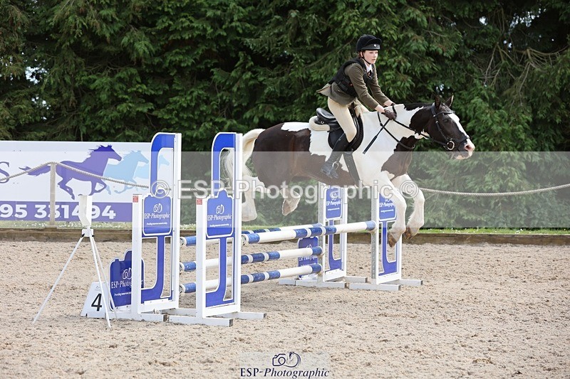 240616-161347-05201 - 80cm 3.30 to End