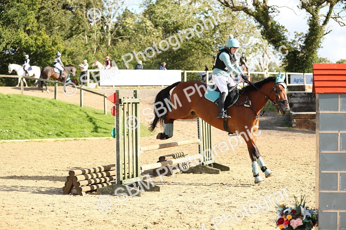 SBM_27368 - E10 - Eventers Challenge 70cm Championship