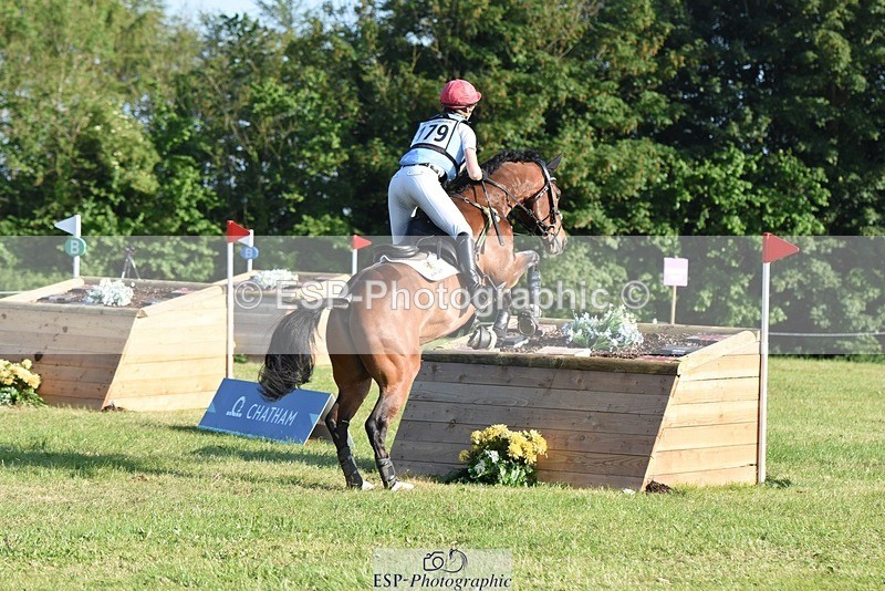 230527-182204-14385 - 179-JARSON-Charlotte_Agnew-XC