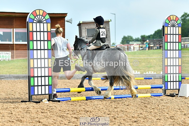 230618A-090342-00120 - Cls 1 30cm