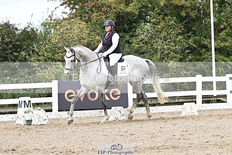 250907-131202-09850 - 071-Emma.ChapmanRoyal.Achiever