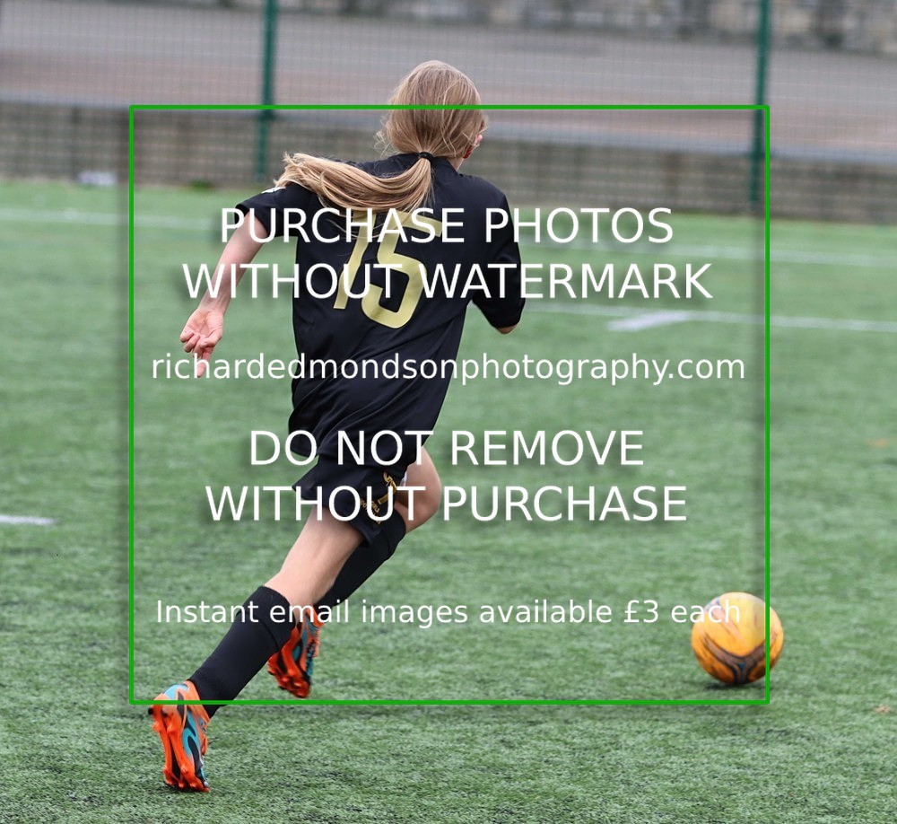 IMG_4059 - GT7 Girls U11 v Kirkby Stephen U10 (30/9/23)