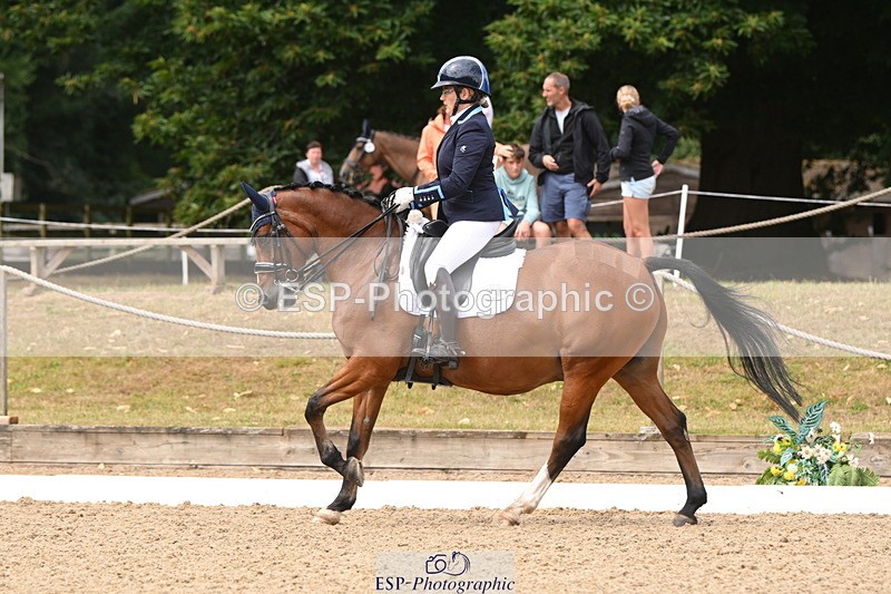 250720A-113559-09891 - 170-Alison.Luscombe-BB.Chambery