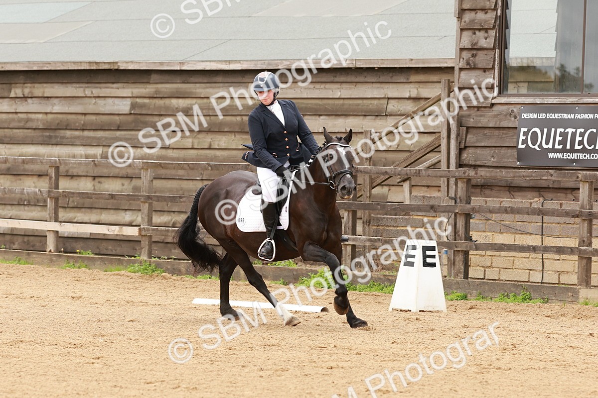 SBM_001173 - Prelim 2