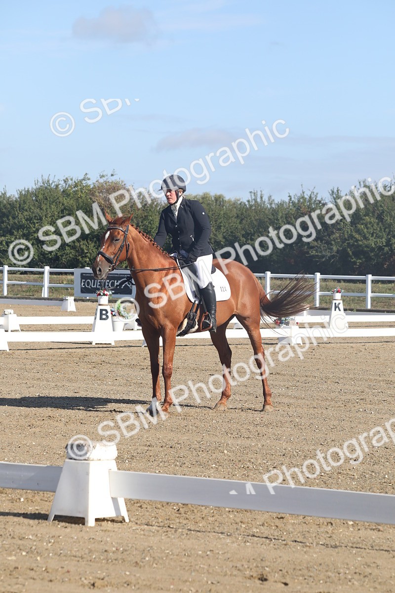 SBM_000453 - Class 3 - Intro 4 Champs