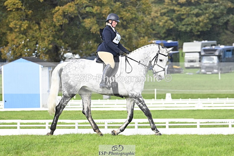 251023A-143916-04368 - D-330-Kathryn.Virjee