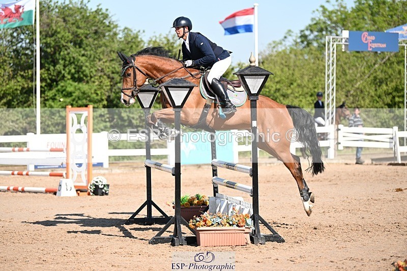 250510-094003-09969 - Cls 19 Snr British Novice and 90cm Open