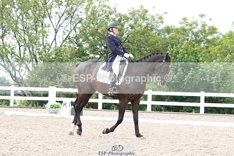 250622-172936-17559 - Cls 63 FEI Inter II Inc Presentations